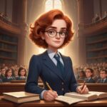 Deborah Lipstadt