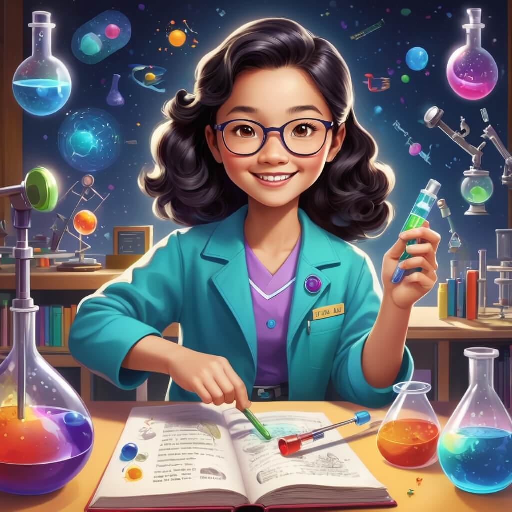 Meet Flossie Wong-Staal, the pioneering scientist who cloned HIV, advanced AIDS research, and inspired future generations with her groundbreaking work in molecular biology.