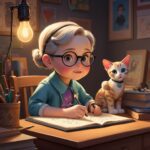 Virginia Apgar