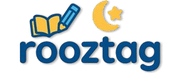 Rooztag | Inspiring bedtime stories from the greatest heroes in history