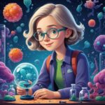 Elizabeth Blackburn